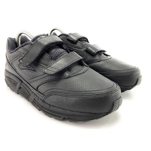 women's addiction walker walking shoes